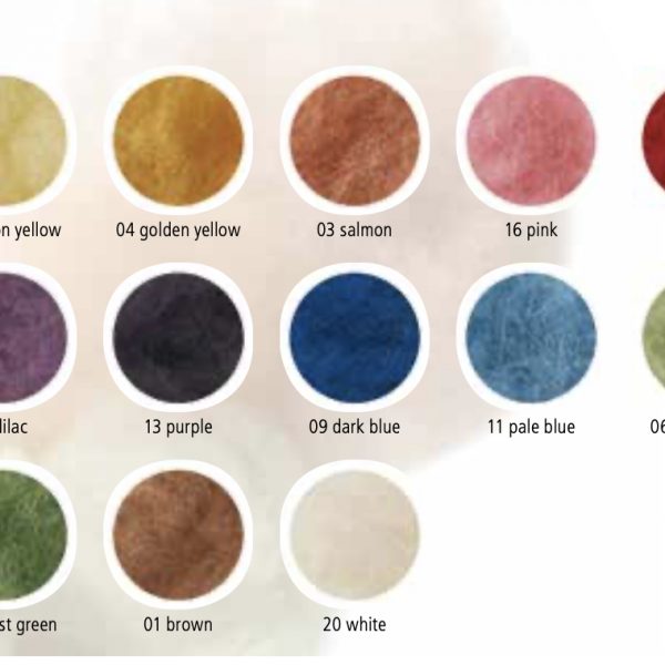 Captura de pantalla 2023-11-16 a la(s) 13.01.17